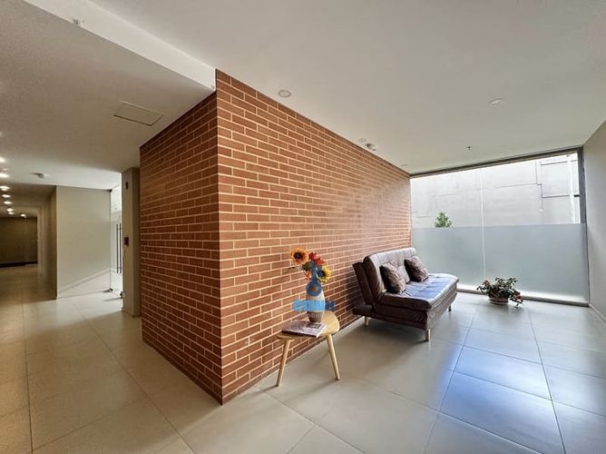 Apartamento en Venta en Cantalejo, Bogotá - Miniatura 17