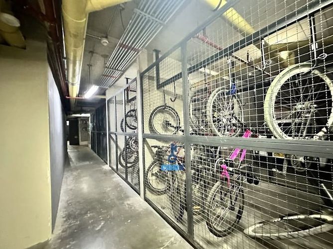 Apartamento en Venta en Cantalejo, Bogotá - Miniatura 18