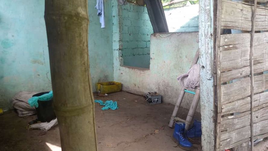 Finca en Venta en Belén de Umbría - Miniatura 3