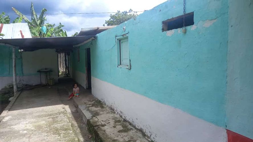 Finca en Venta en Belén de Umbría - Miniatura 4