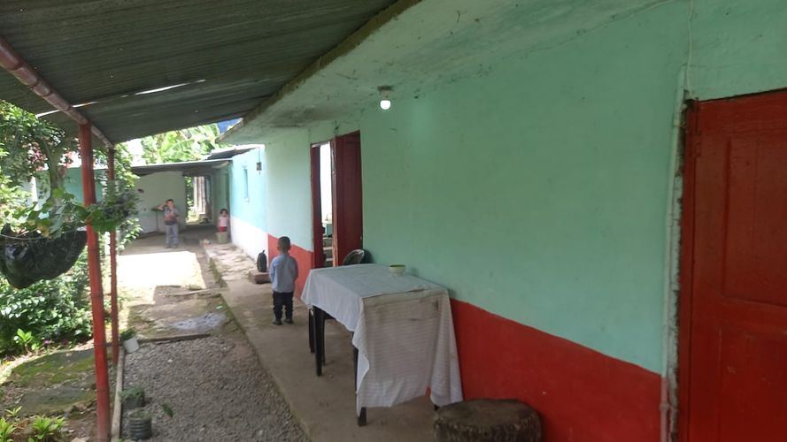 Finca en Venta en Belén de Umbría - Miniatura 5
