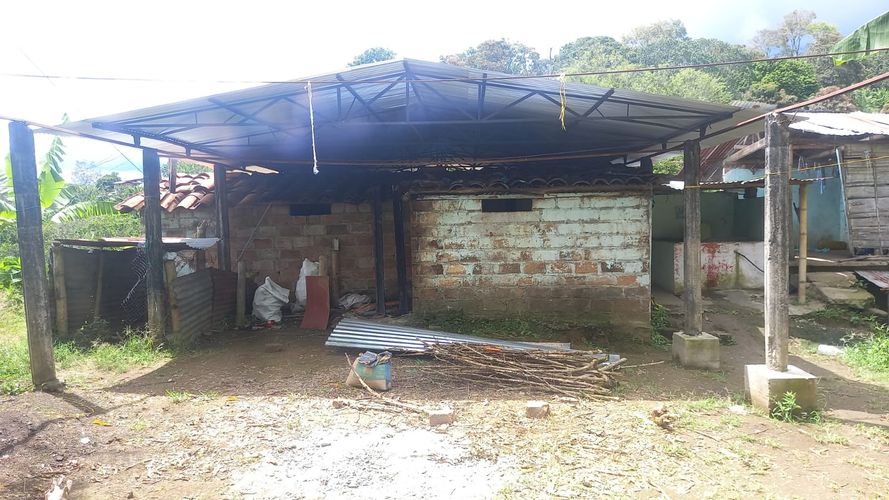 Finca en Venta en Belén de Umbría - Miniatura 7