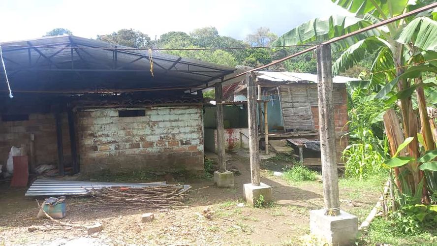 Finca en Venta en Belén de Umbría - Miniatura 9