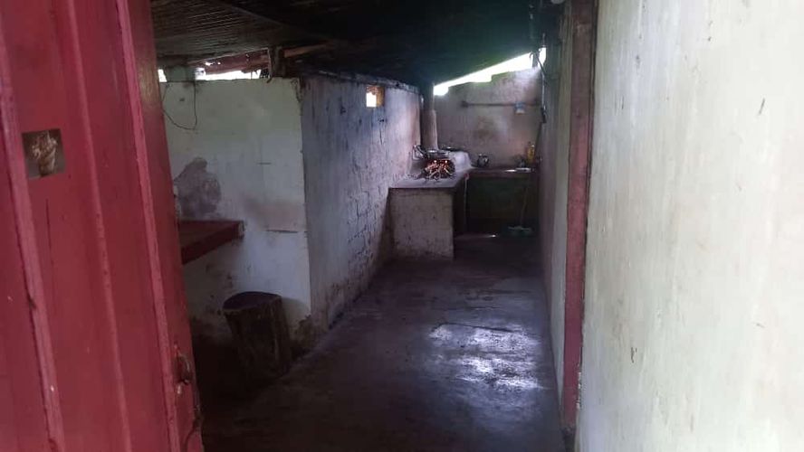 Finca en Venta en Belén de Umbría - Miniatura 14