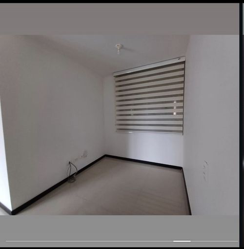 Apartamento en Venta en Ciudad jardin, Cali - Miniatura 4