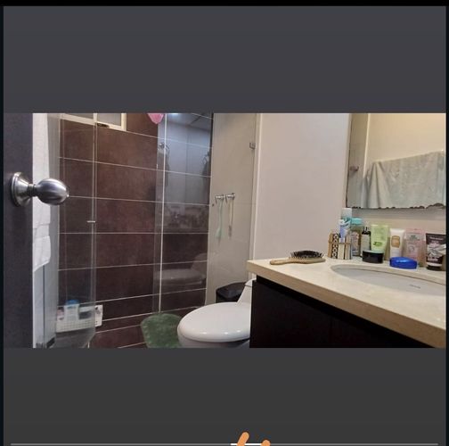 Apartamento en Venta en Ciudad jardin, Cali - Miniatura 6