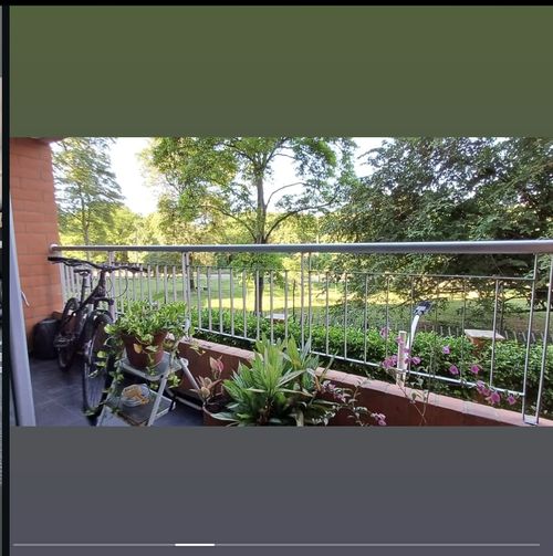 Apartamento en Venta en Ciudad jardin, Cali - Miniatura 2