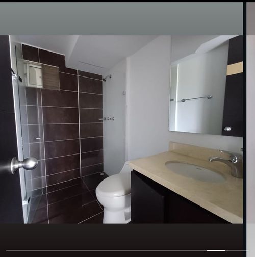 Apartamento en Venta en Ciudad jardin, Cali - Miniatura 8