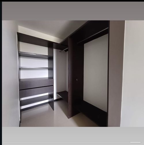 Apartamento en Venta en Ciudad jardin, Cali - Miniatura 9