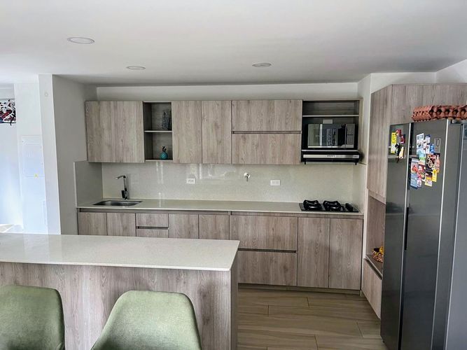 Apartamento en Venta en Belen Alameda, Medellín - Miniatura 8