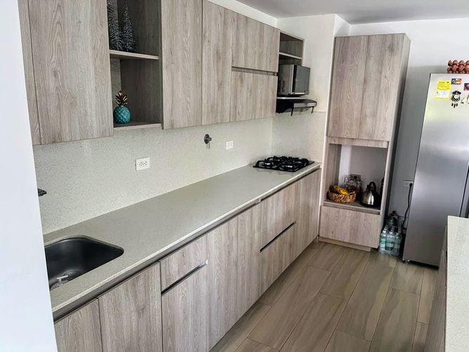 Apartamento en Venta en Belen Alameda, Medellín - Miniatura 9