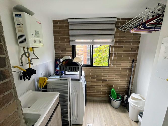 Apartamento en Venta en Belen Alameda, Medellín - Miniatura 11