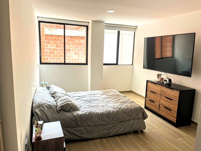 Apartamento en Venta en Belen Alameda, Medellín - Miniatura 12