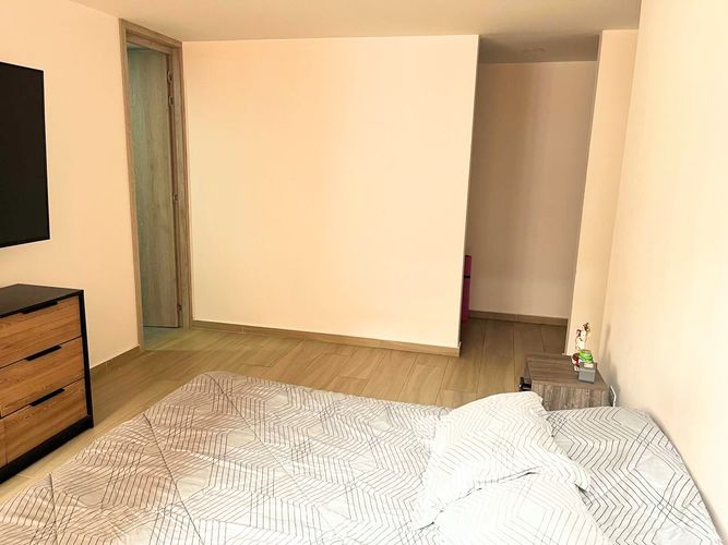 Apartamento en Venta en Belen Alameda, Medellín - Miniatura 13