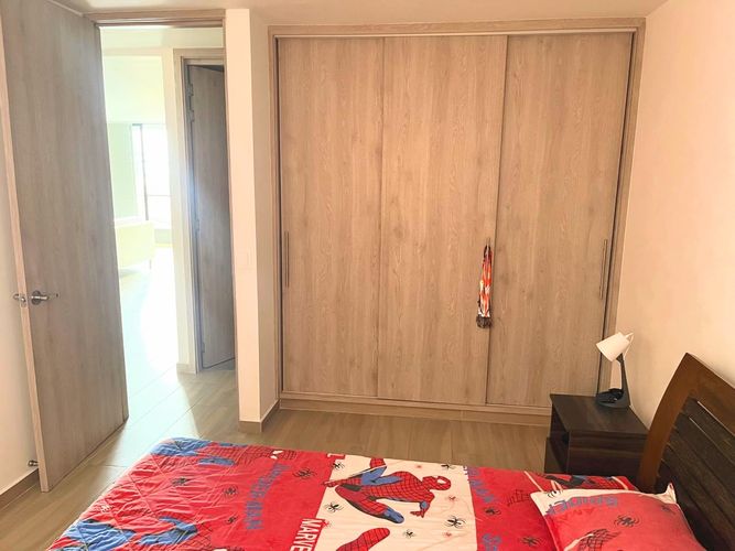Apartamento en Venta en Belen Alameda, Medellín - Miniatura 15