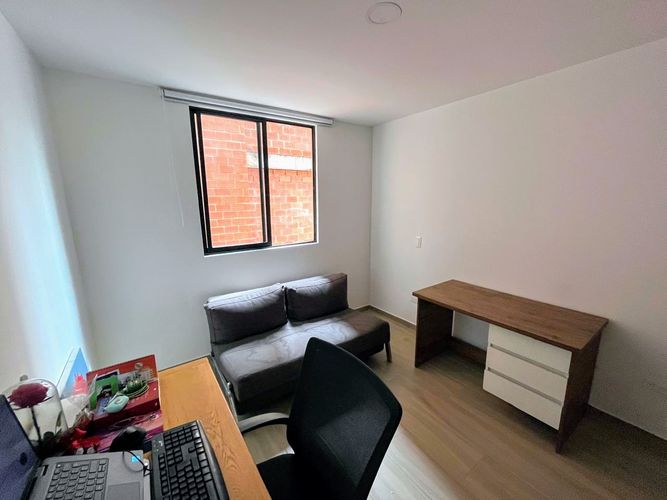 Apartamento en Venta en Belen Alameda, Medellín - Miniatura 16