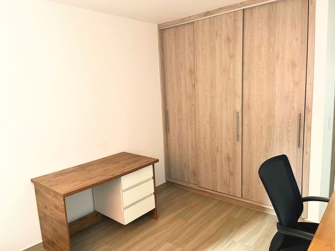 Apartamento en Venta en Belen Alameda, Medellín - Miniatura 17