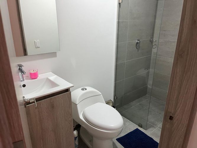 Apartamento en Venta en Belen Alameda, Medellín - Miniatura 19
