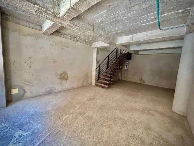 Local en Venta en Centro, Santa marta - Miniatura 4