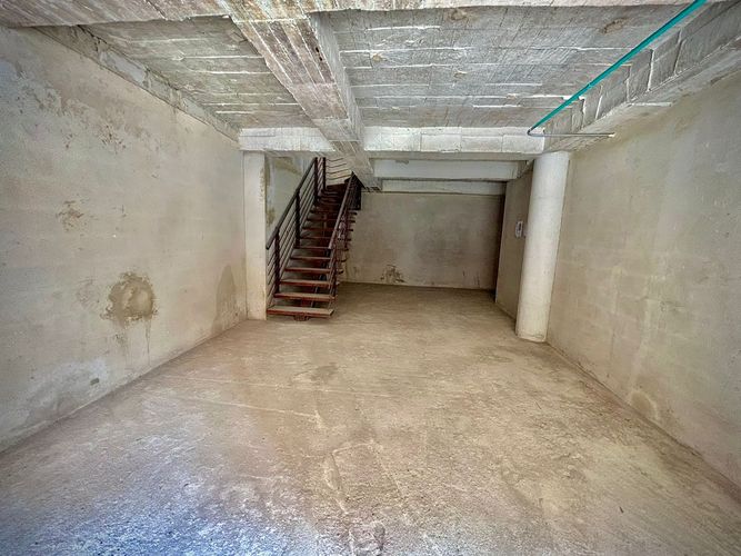 Local en Venta en Centro, Santa marta - Miniatura 5