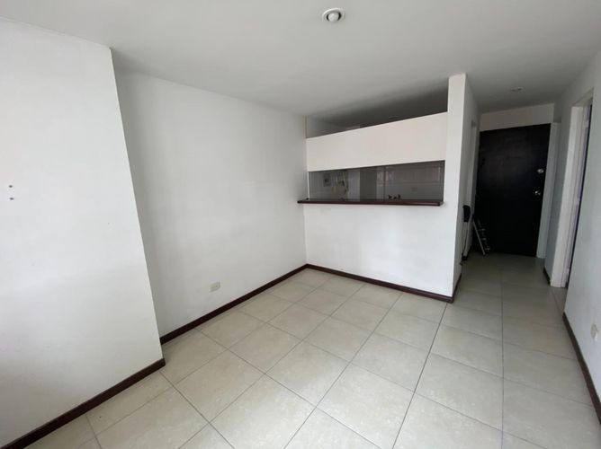 Apartaestudio en  Venta en Armenia - Imagen 1