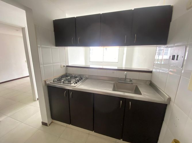 Apartaestudio en  Venta en Armenia - Miniatura 3