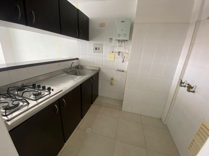 Apartaestudio en  Venta en Armenia - Miniatura 4