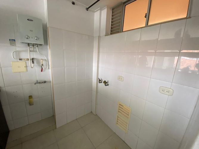Apartaestudio en  Venta en Armenia - Miniatura 5