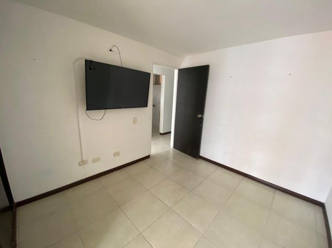 Apartaestudio en  Venta en Armenia - Miniatura 6