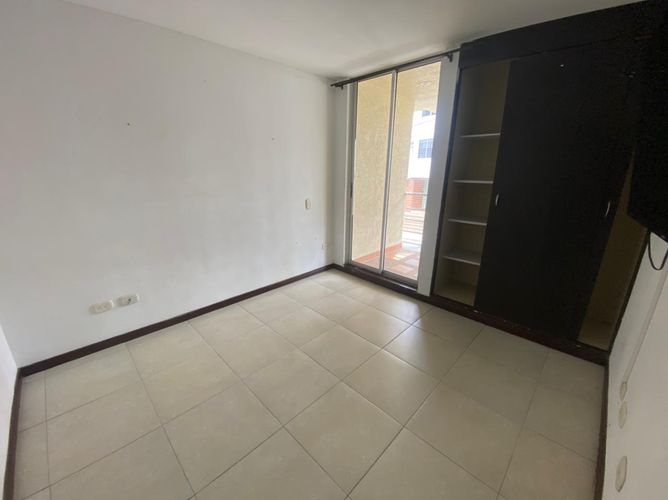 Apartaestudio en  Venta en Armenia - Miniatura 7