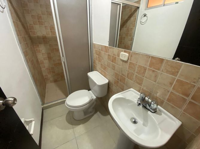 Apartaestudio en  Venta en Armenia - Miniatura 9