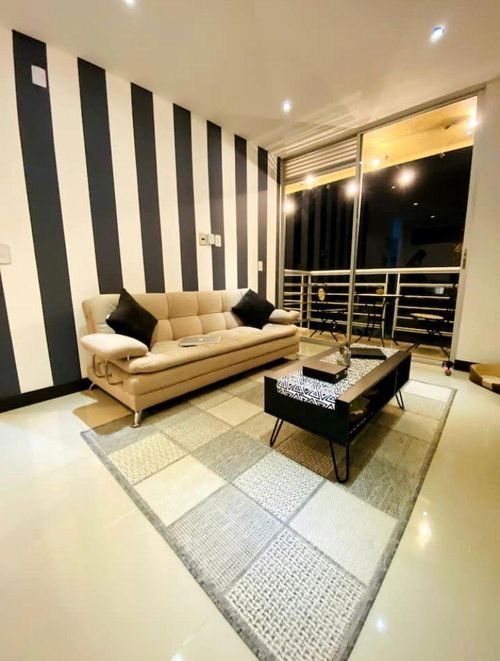 Apartaestudio en Arriendo en La Castellana, Armenia - Miniatura 3