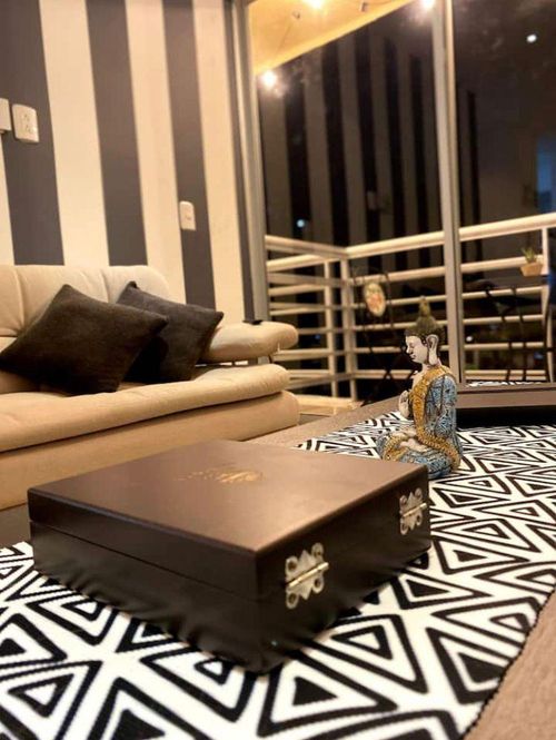 Apartaestudio en Arriendo en La Castellana, Armenia - Miniatura 5