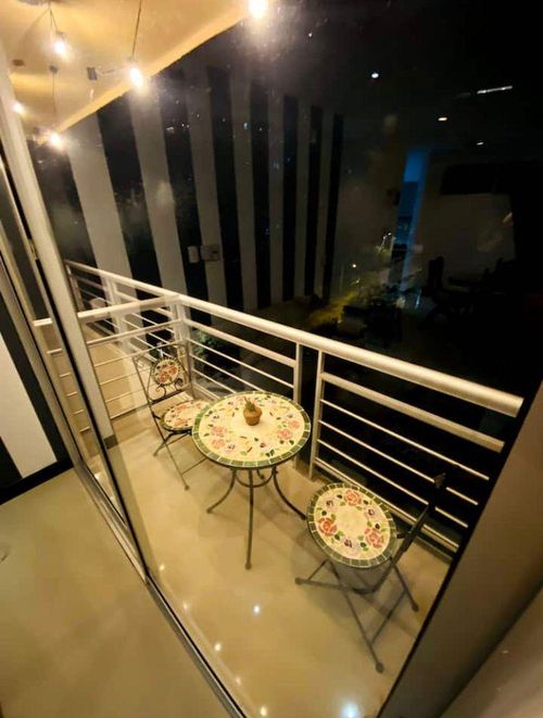 Apartaestudio en Arriendo en La Castellana, Armenia - Miniatura 6