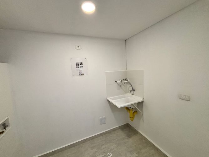 Apartamento en Venta en Armenia - Miniatura 5