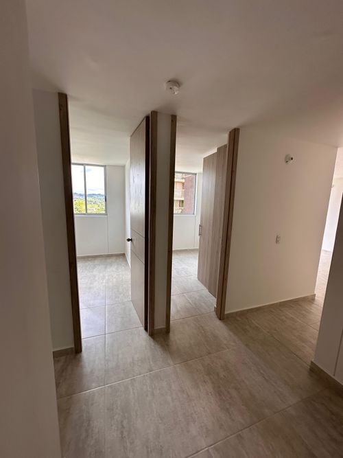 Apartamento en Venta en Armenia - Miniatura 6