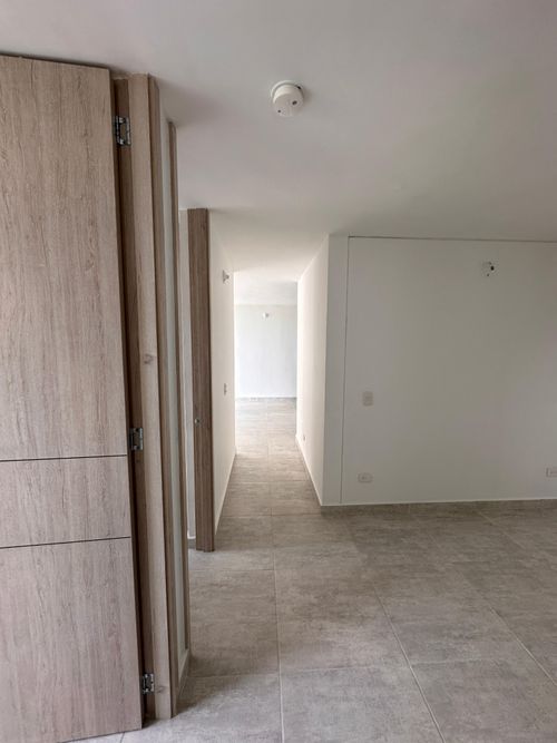 Apartamento en Venta en Armenia - Miniatura 7