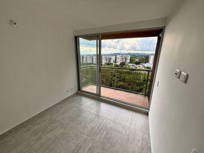 Apartamento en Venta en Armenia - Miniatura 10