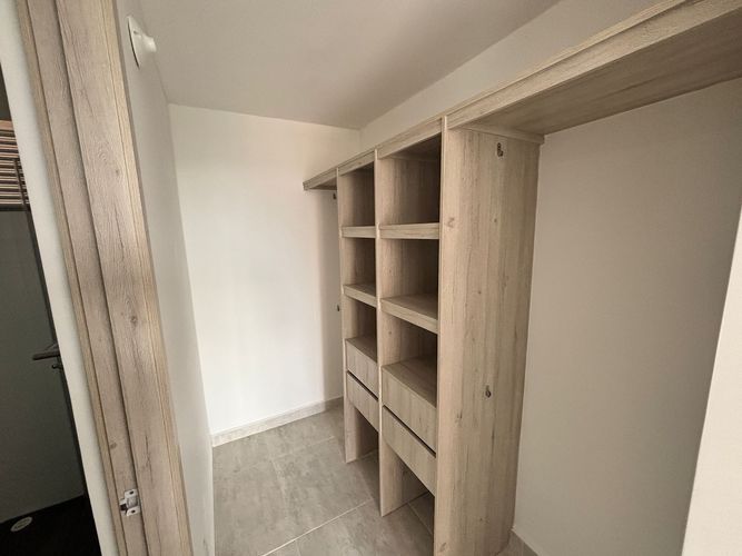 Apartamento en Venta en Armenia - Miniatura 11