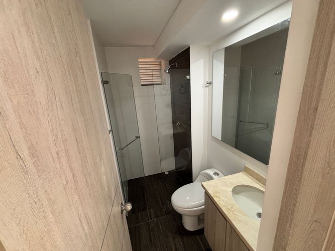 Apartamento en Venta en Armenia - Miniatura 12