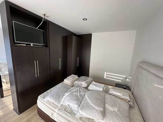 Apartaestudio en Arriendo en Armenia - Miniatura 5