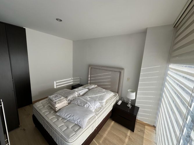 Apartaestudio en Arriendo en Armenia - Miniatura 6