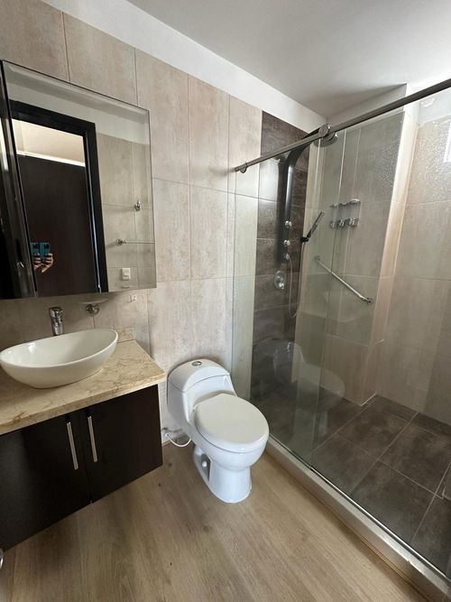 Apartaestudio en Arriendo en Armenia - Miniatura 7