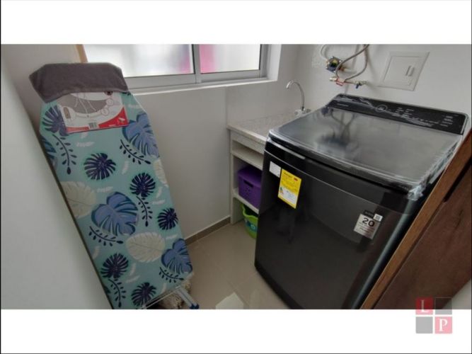Apartaestudio en Venta en Belen, Manizales - Miniatura 5