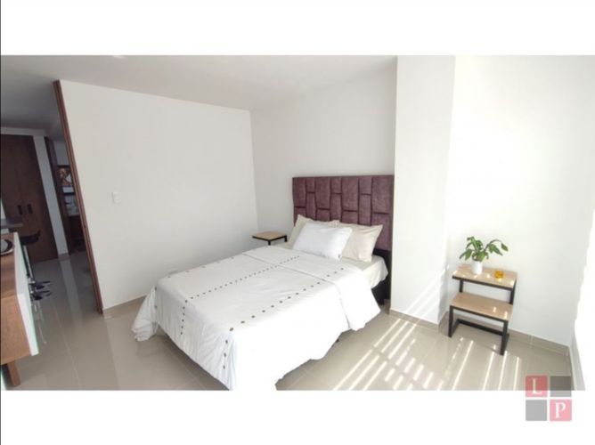 Apartaestudio en Venta en Belen, Manizales - Miniatura 7