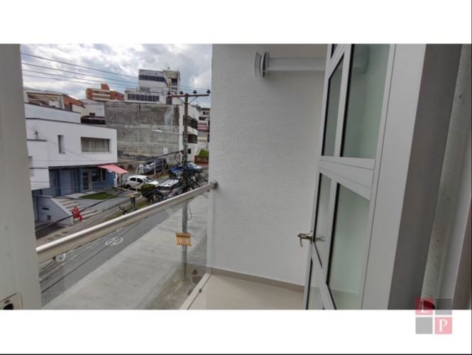 Apartaestudio en Venta en Belen, Manizales - Miniatura 9