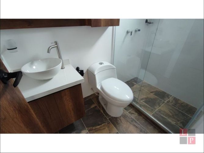 Apartaestudio en Venta en Belen, Manizales - Miniatura 10