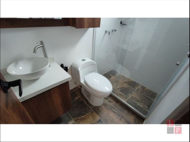 Apartaestudio en Venta en Belen, Manizales - Miniatura 11