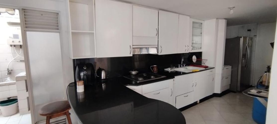 Casa en Arriendo en Prados del norte, Cali - Miniatura 5