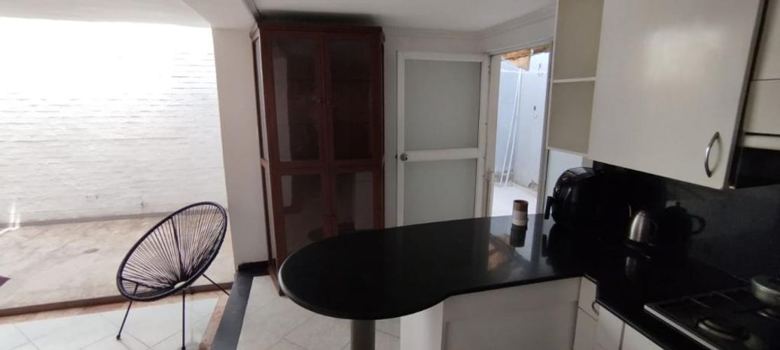 Casa en Arriendo en Prados del norte, Cali - Miniatura 7